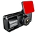 3 Channels 2K Dashcam